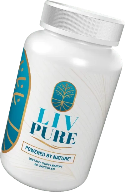 Liv Pure